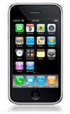 iphone access to your security system iphone.png