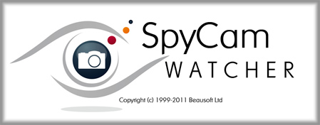 spycam-eye-sm.jpg