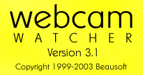 wcw31logo.jpg