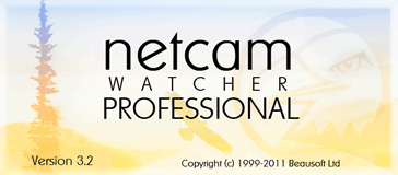 ncwlogo32s.gif