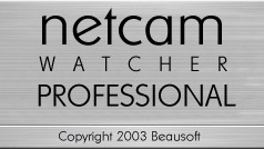 Beausoft Ltd